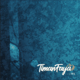 TIMANFAYA - LIVE